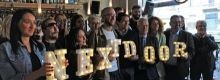 Nextdoor, il social che avvicina i quartieri