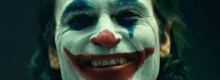 Joker: � il film vietato ai minori pi� visto