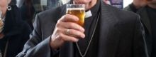 Il pub teologico di Torino