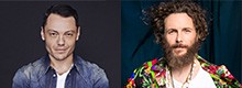 Jovanotti: nuovo album e tante novit