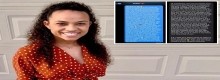 Messaggio inaspettato dal numero del pap� defunto
