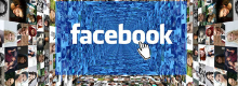 Facebook News