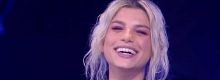 Nuovi appuntamenti con Emma Marrone
