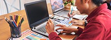 5 � il numero perfetto di ore di lavoro