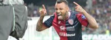 Cagliari-Bologna