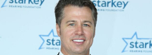 Il fratello non famoso di Brad Pitt si svela