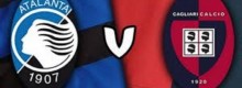 Atalanta-Cagliari