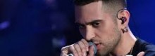 Altro successo per Mahmood