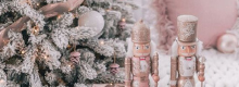 Tendenze Natale 2019