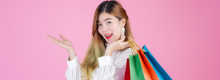 Il Singles� Day dell�11 Novembre