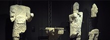 Museo di Cagliari: Tour Archeologico virtuale