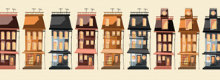 Roofstock: comprare casa nel luogo pi conveniente