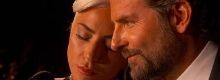 La storia con Bradley Cooper fu tutta finta