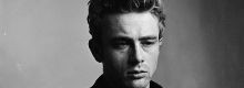 James Dean di nuovo al cinema