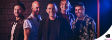 Disco Promo a Radio Sintony Mod�