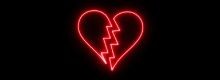 Il mistero degli sms di San Valentino