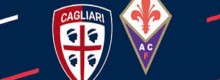 Cagliari-Fiorentina