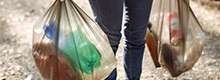 Palermo: mezzi pubblici gratis a chi paga la Tari