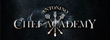 Apre la scuola Chef Academy di Cannavacciuolo