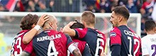 Cagliari-Fiorentina 5-2