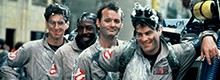 Ghostbusters: si, sono tornati!