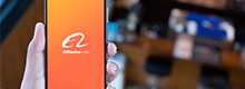 Alibaba: in un'ora vendita 13 miliardi di dollari