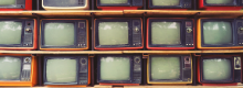 Bonus per acquistare nuove TV da dicembre