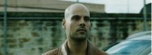 Il trailer de L'immortale