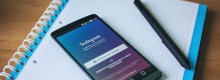 Brand e influencer nellera dei social network