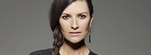Laura Pausini  la cantante pi pagata al mondo