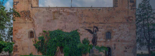 Nuovo sito del Polo Museale di Sanluri