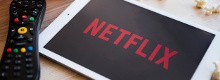 Netflix: attenzione alle vecchie smart tv