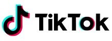 Tik Tok � Rischio sicurezza minori