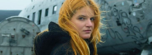 Disco Promo della settimana: Chiara Galiazzo