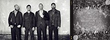 I Coldplay e il loro album a impatto zero