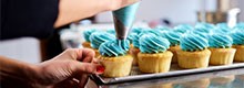 FIIPGC: Sono sardi i pasticceri del futuro
