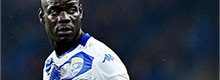 Brescia, Balotelli cacciato dall�allenamento