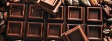 Caccia al ladro di cioccolato