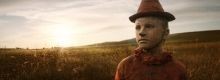 Pinocchio: il 19 dicembre al cinema