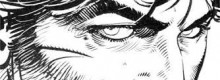 La Sardegna in fumetto
