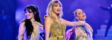 American Music Awards 2019  tutti i vincitori