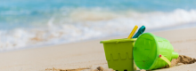 Poetto Senza Plastica ecco i risultati