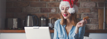 Natale: in Sardegna si cercano lavoratori