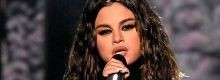 Selena Gomez parla del suo nuovo album