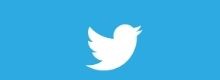 Twitter elimina gli account inattivi