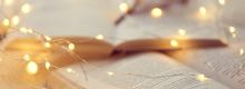 Un Mondo di Libri e le letture consigliate