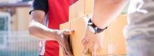 Black Friday: quanto inquinano i resi?