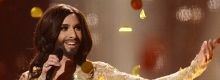 Troppi gay all�Eurovision: l�Ungheria si ritira