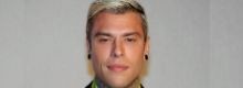 Fedez imputato per lesioni