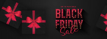 Sardegna: Scatta il Black Friday 54 mln euro spesi